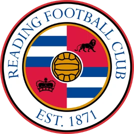 Reading FC