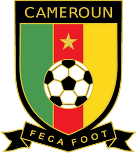Cameroon