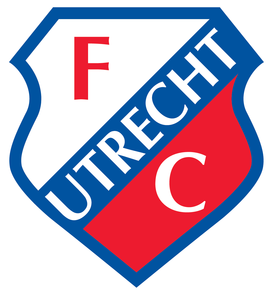 SC Freiburg - Wikipedia