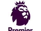 Premier League