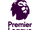 Premier League