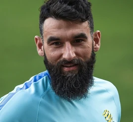 Mile Jedinak