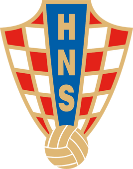 Croatia