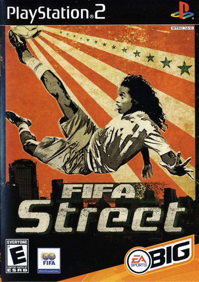download fifa 2005 torrent