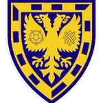 F.C. Hansa Rostock - Liquipedia FIFA Wiki