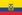 Ecuador