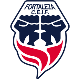 Fortaleza FC