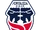 Fortaleza FC