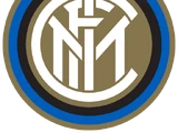 FC Internazionale Milano