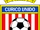 Curicó Unido