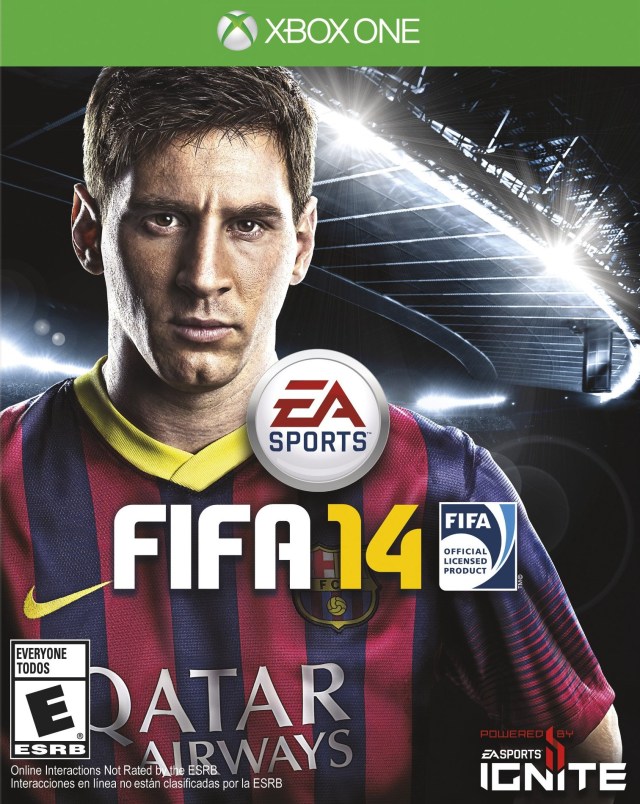 EA Sports FC 24, FIFA Football Gaming wiki