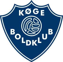 Køge BK