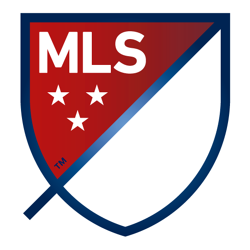 MLS