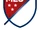Major League Soccer