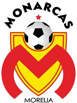 Monarcas Morelia