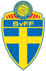 Sweden