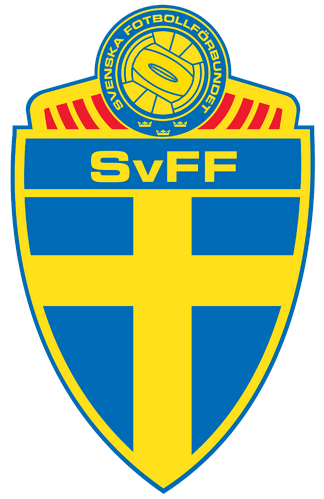 Sweden