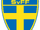 Sweden national team