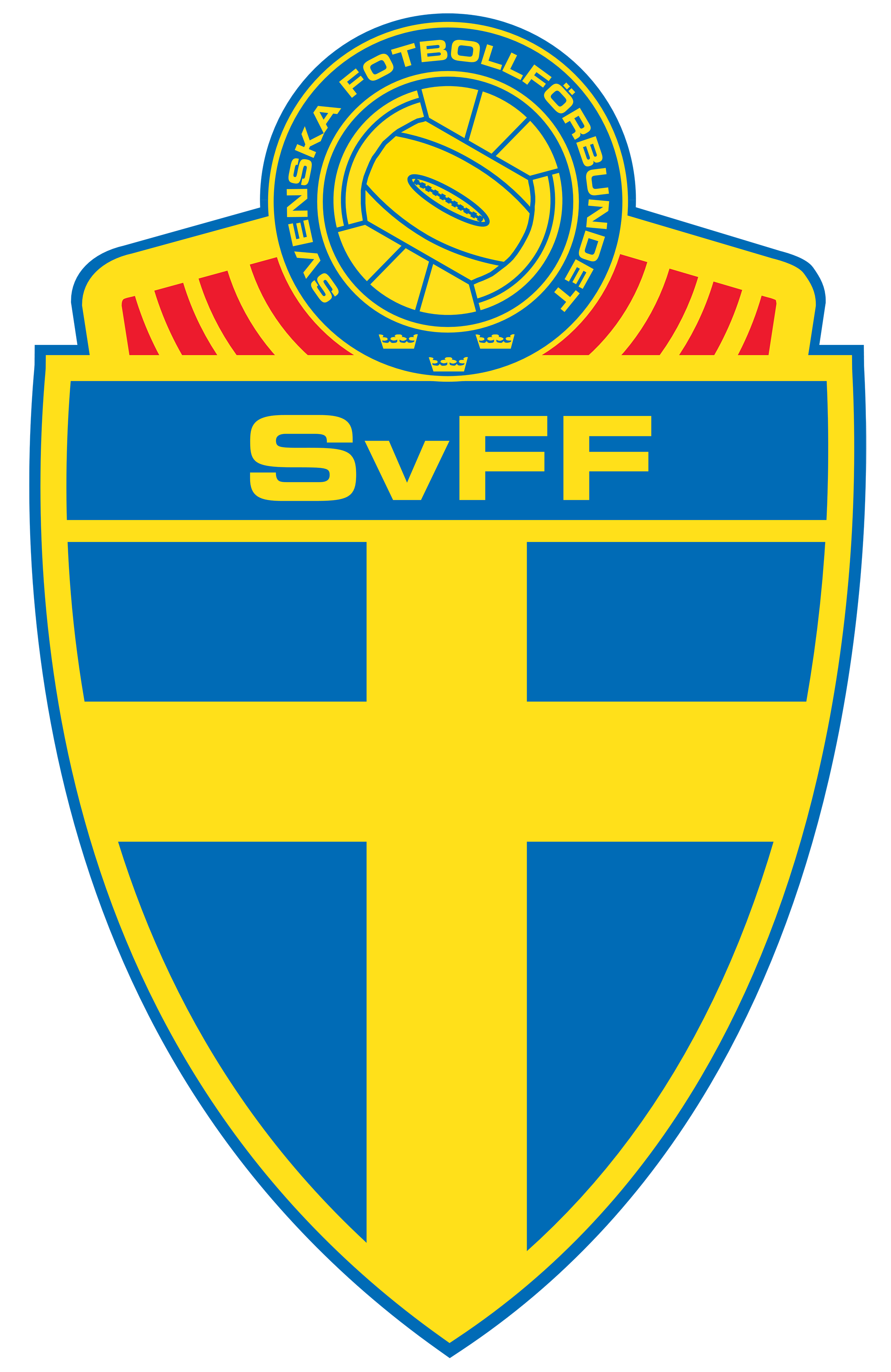 Sweden fc