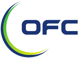 OceaniaFootballConfederation