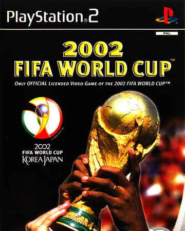 02 Fifa World Cup Fifa Football Gaming Wiki Fandom