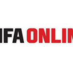 FIFA 22 - Wikipedia