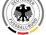 Germany national team