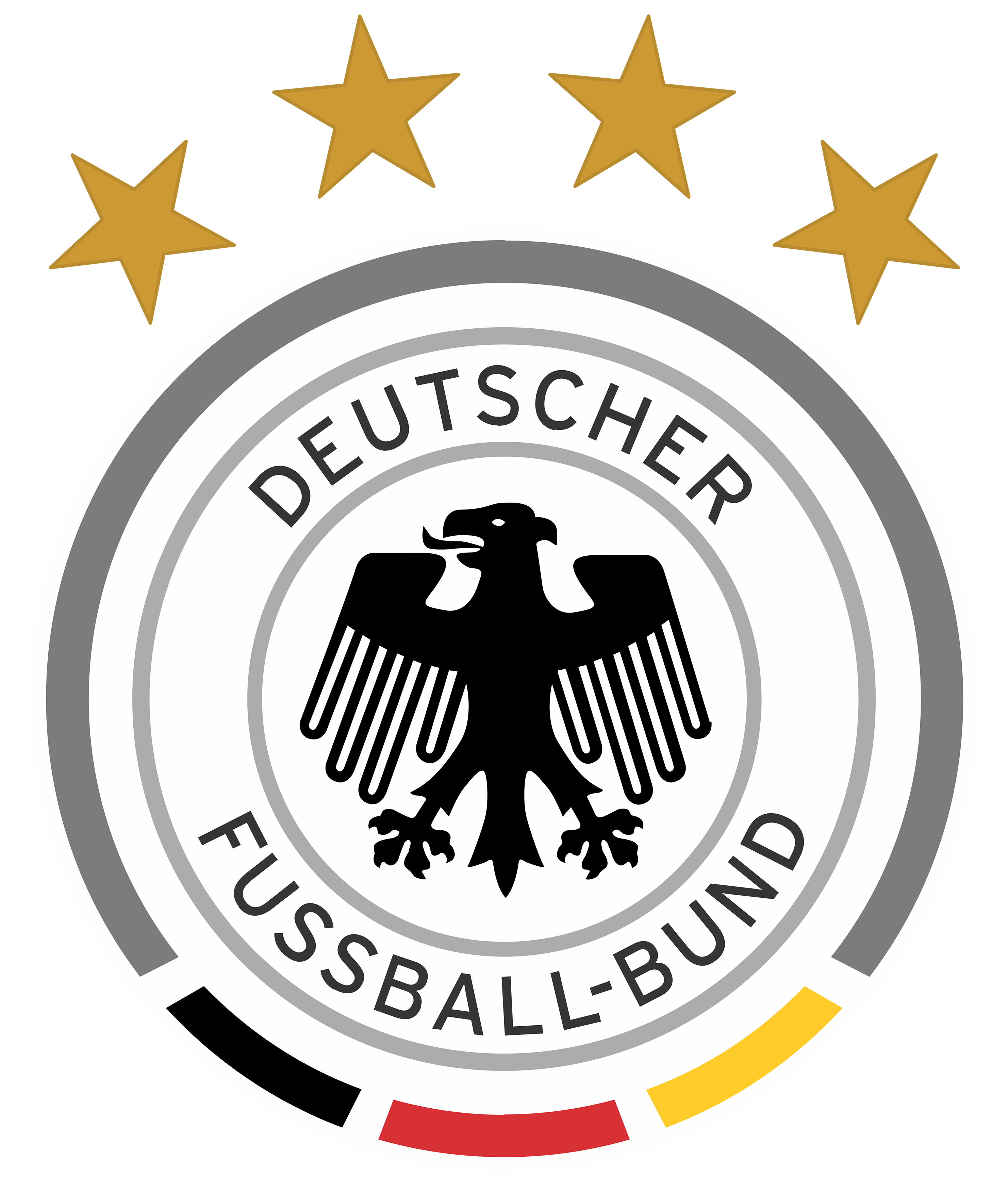 Germany National Team Fifa Football Gaming Wiki Fandom