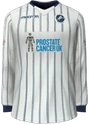 MillwallKit14Away.png (20 KB) Millwall Away Kit in FIFA 14