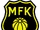 Moss FK