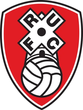 Rotherham United FC