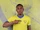 Deiby Flores