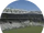 Stadiums Button.png