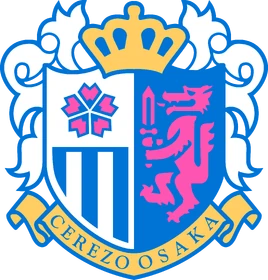 CerezoOsaka
