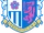 Cerezo Osaka