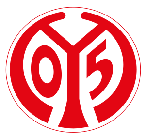 Logo Mainz 05