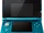 Nintendo 3DS
