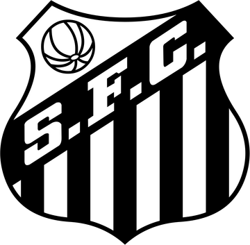 Fifa 18 ‣ Santos Games