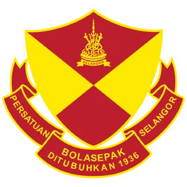 Selangor