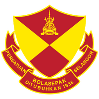 Selangor Fifa Football Gaming Wiki Fandom
