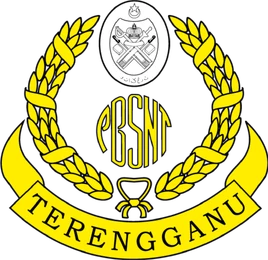 Terengganu