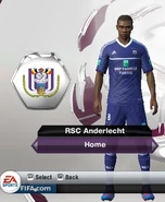 Anderlecht home.jpg (47 KB) Anderlecht Home kit in FIFA 13
