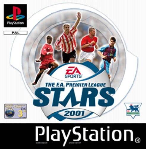 play fa premier league manager 2002 online