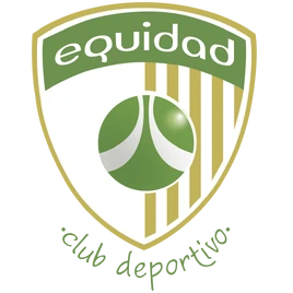 LaEquidad logo