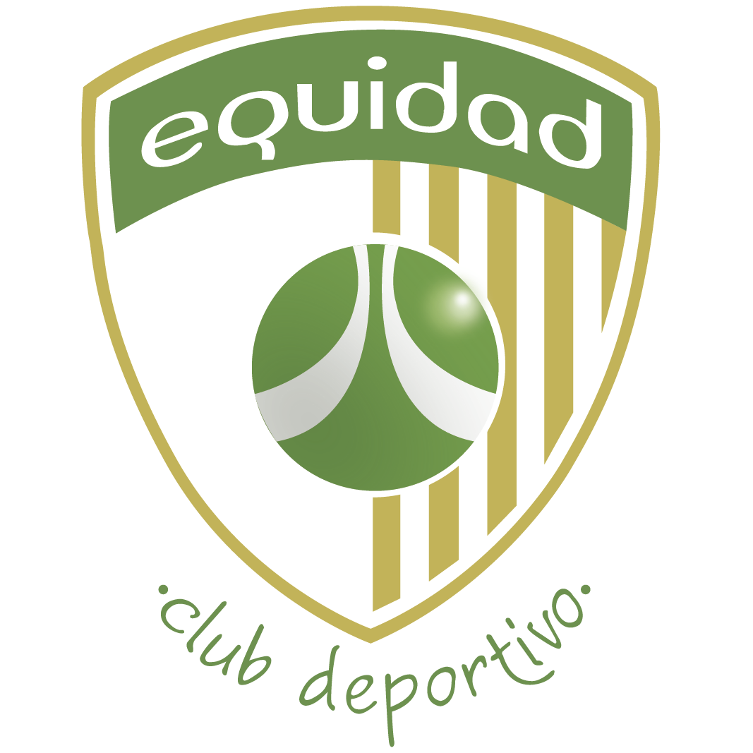 La Equidad Fifa Football Gaming Wiki Fandom