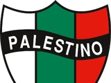 Palestino