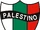 Palestino