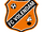 FC Volendam