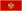 Montenegro