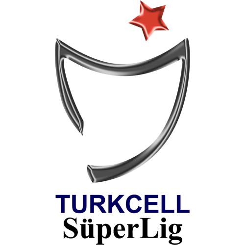 Lig turkey super Super Lig